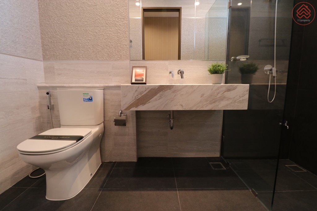 The_Root_Jatujak-Ratchada_Floor_43IMG_9678