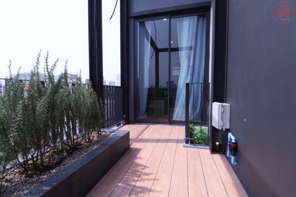 The_Root_Jatujak-Ratchada_Floor_44IMG_9688