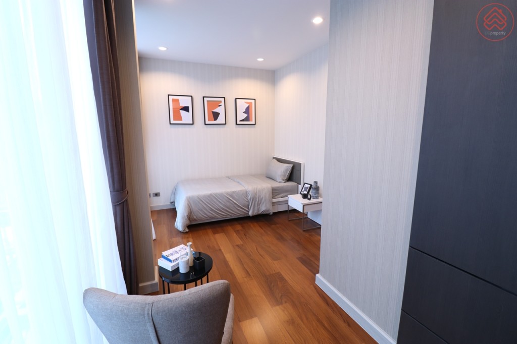 The_Root_Jatujak-Ratchada_Floor_45IMG_9698