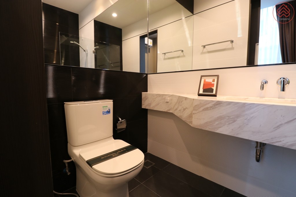 The_Root_Jatujak-Ratchada_Floor_46IMG_9700