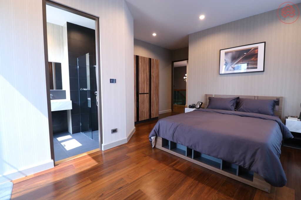 The_Root_Jatujak-Ratchada_Floor_47IMG_9724