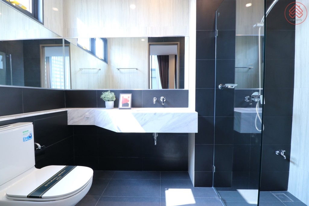 The_Root_Jatujak-Ratchada_Floor_48IMG_9729