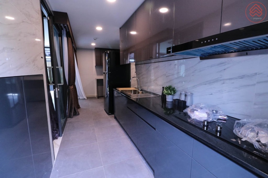 The_Root_Jatujak-Ratchada_Location10.0IMG_9552