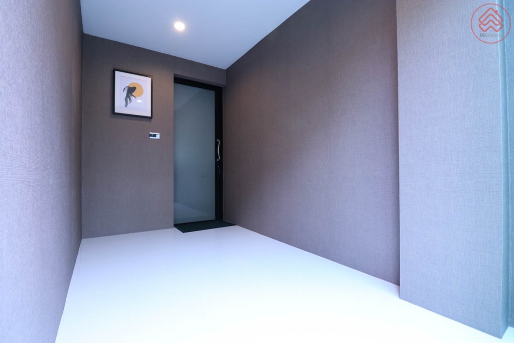 The_Root_Jatujak-Ratchada_Location12IMG_9560