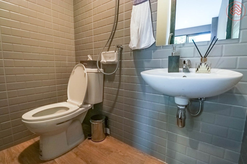 The_Root_Jatujak-Ratchada_Location13IMG_9564