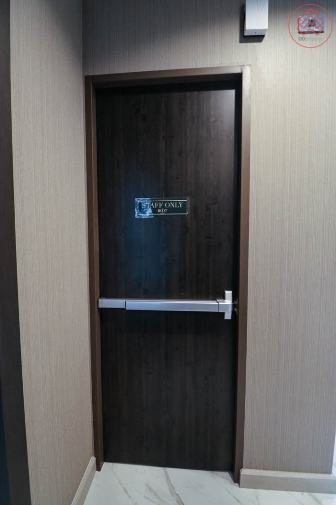 The_Root_Jatujak-Ratchada_Location8IMG_9544