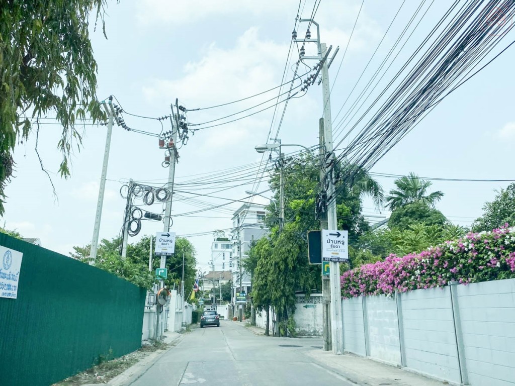 The_Root_Jatujak-Ratchada_Location90249847_893978991015258_7740679464337539072_n