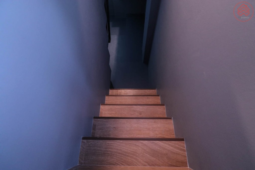 The_Root_Jatujak-Ratchada_Location9IMG_9545