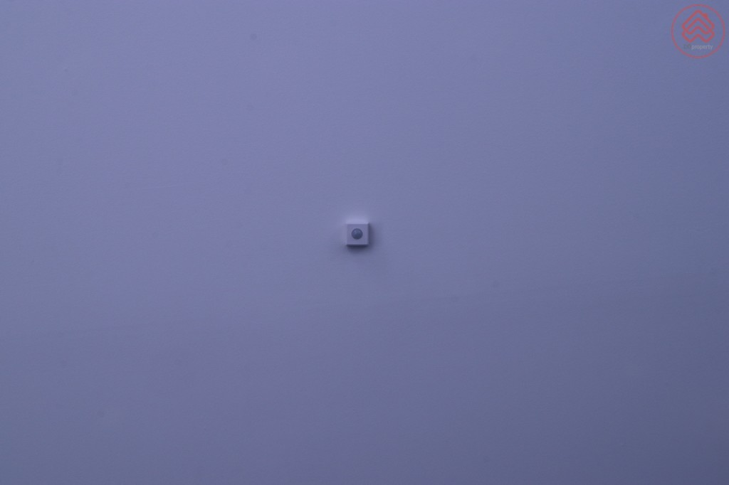 The_Root_Jatujak-Ratchada_LocationIMG_9763