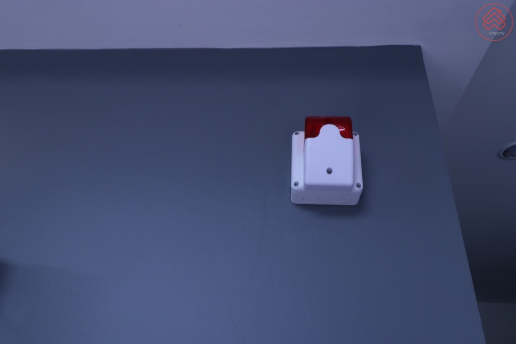 The_Root_Jatujak-Ratchada_LocationIMG_9764