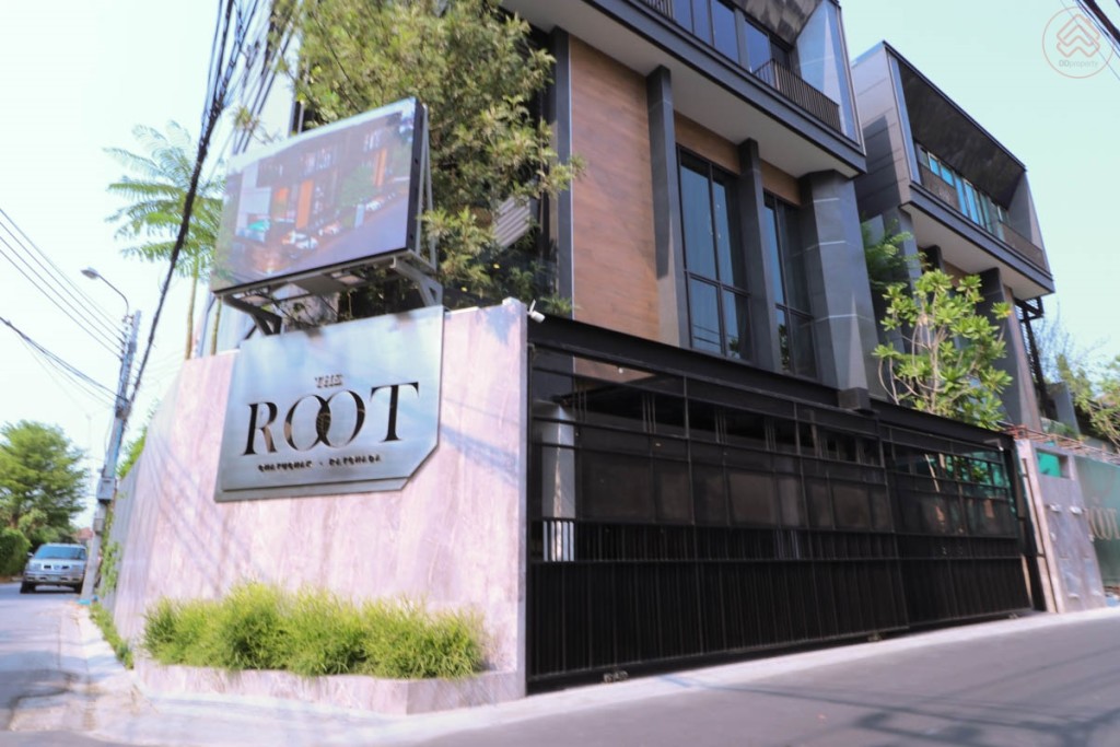 The_Root_Jatujak-Ratchada_LocationIMG_9781