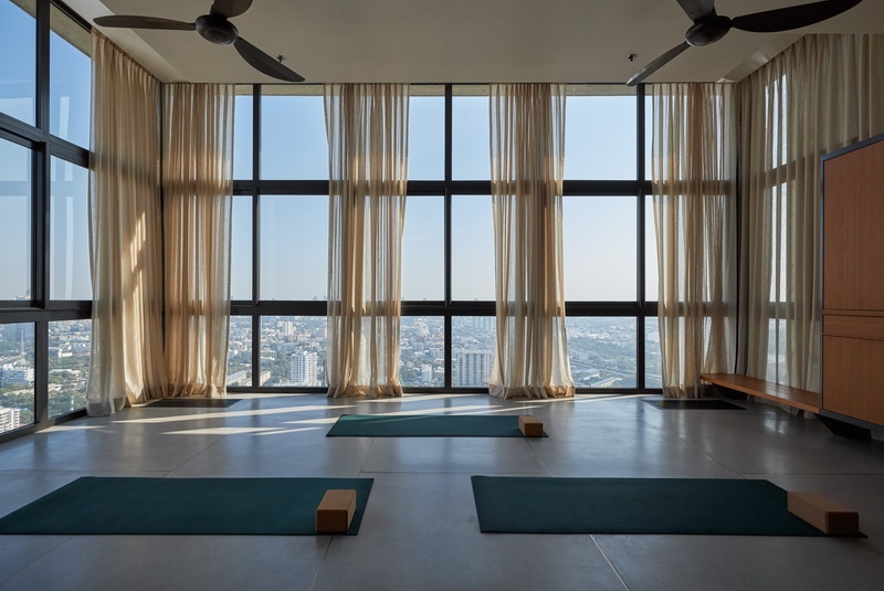 Windshell_Naradhiwas17