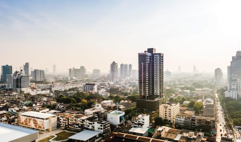 Windshell_Naradhiwas23