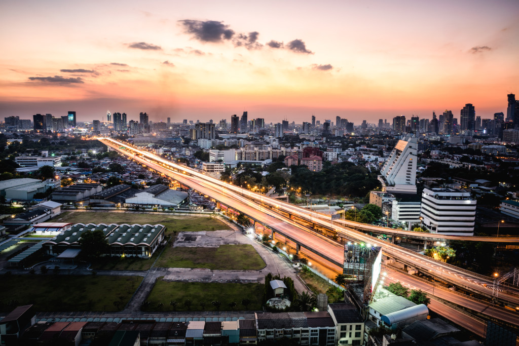 shutterstock_511043494