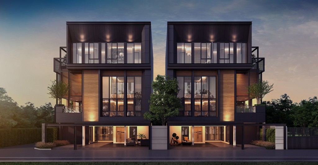 the-root-chatuchak-ratchada