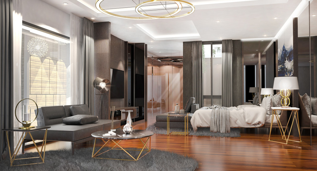 the-root-slide-gallery-07