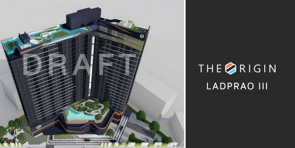 02_The_Origin_Ladprao_111