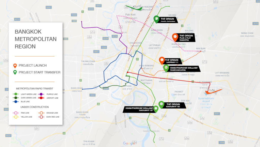 03_The_Origin_Ladprao_111