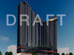  - รีวิวโครงการ: คอนโด ดิ ออริจิ้น ลาดพร้าว 111 (The Origin Ladprao 111)