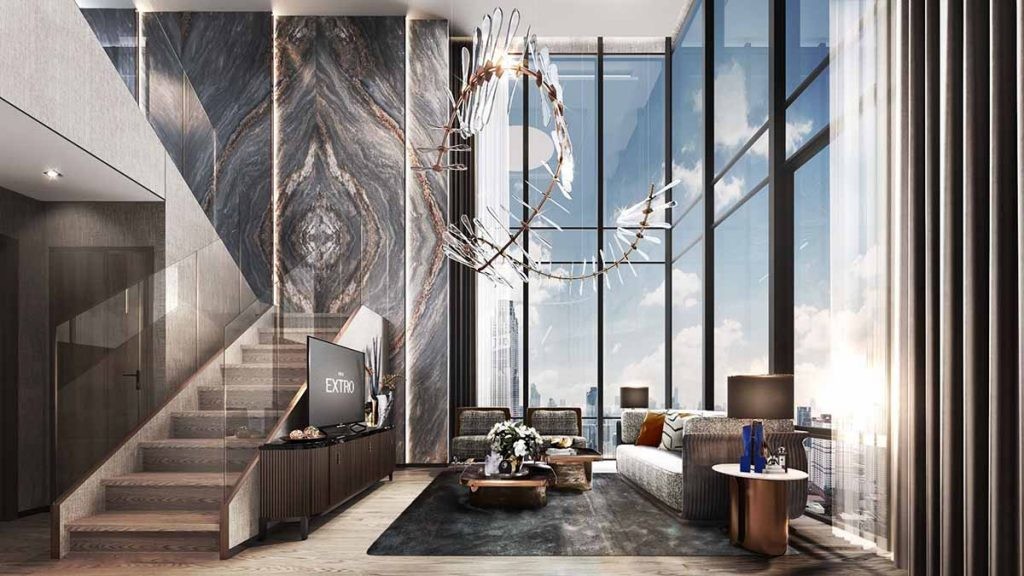 10THE-EXTRO-Phayathai-Rangnam