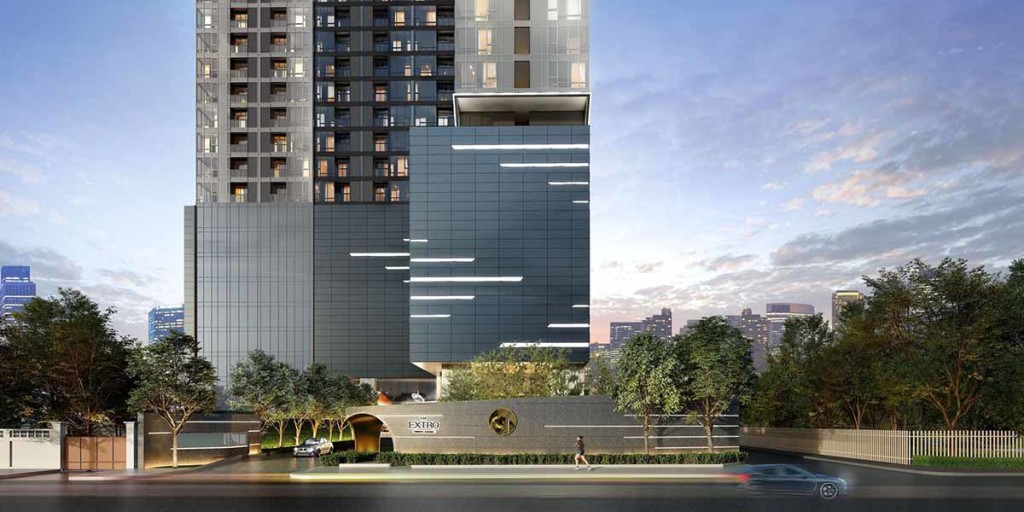 1THE-EXTRO-Phayathai-Rangnam