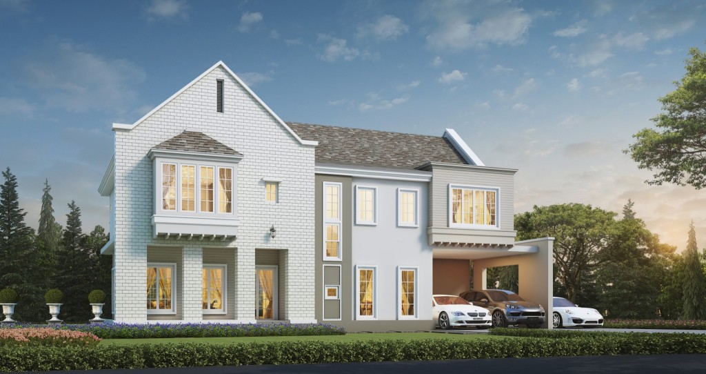 1_20200403_200403_0002