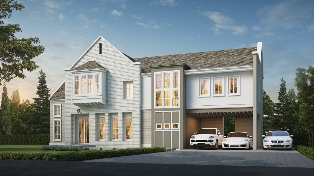 2_20200403_200403_0001