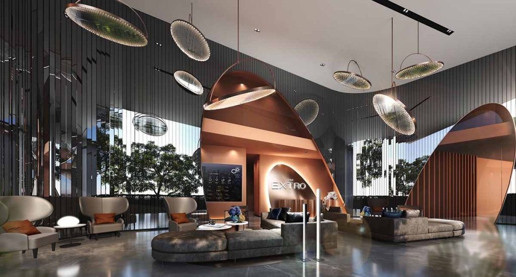 3THE-EXTRO-Phayathai-Rangnam