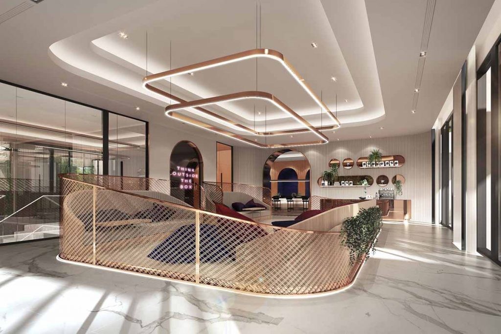 4THE-EXTRO-Phayathai-Rangnam