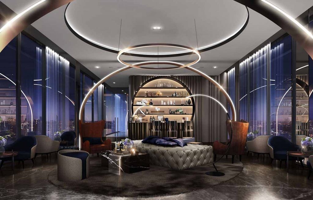 5THE-EXTRO-Phayathai-Rangnam