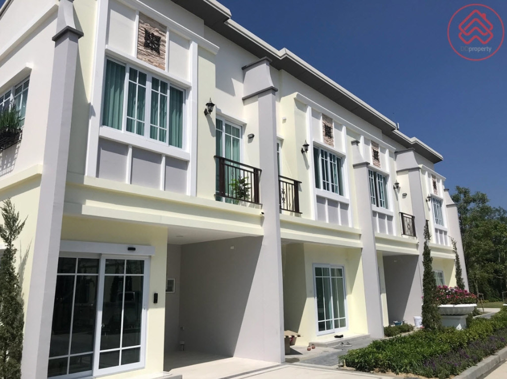 5_2020-04-17_14-44-25