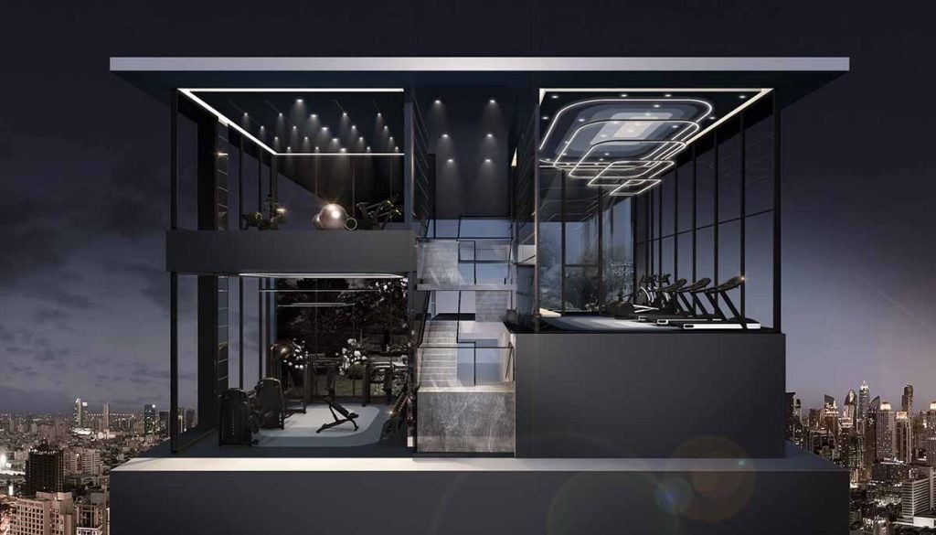 6THE-EXTRO-Phayathai-Rangnam