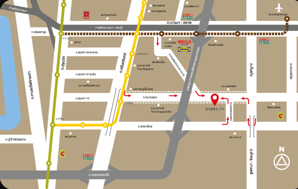 6_2020-04-17_14-46-39