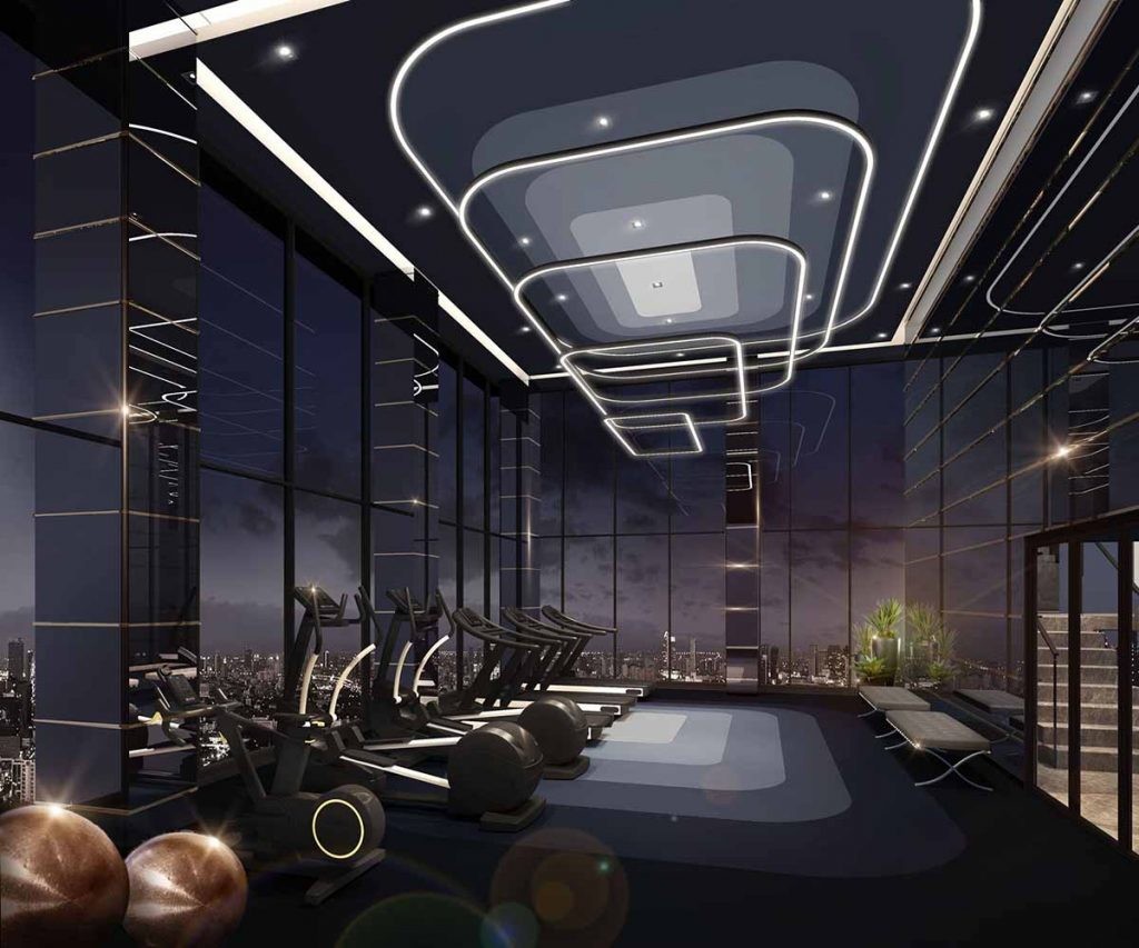 7THE-EXTRO-Phayathai-Rangnam