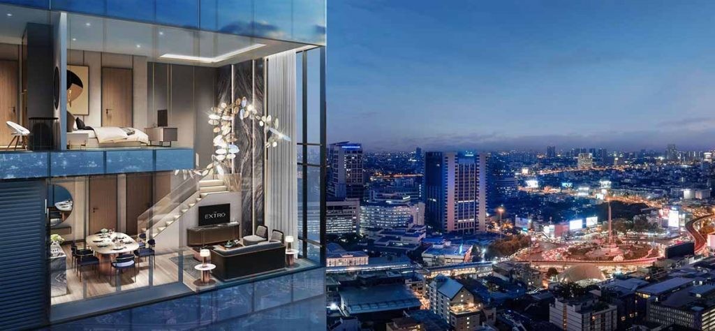 8THE-EXTRO-Phayathai-Rangnam