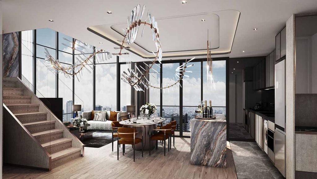 9THE-EXTRO-Phayathai-Rangnam