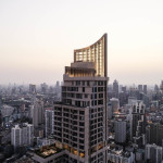 DJI_0092-Copy-1024x768