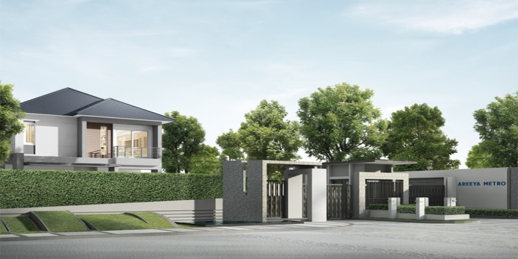 IDEN-Kaset-Phaholyothin32