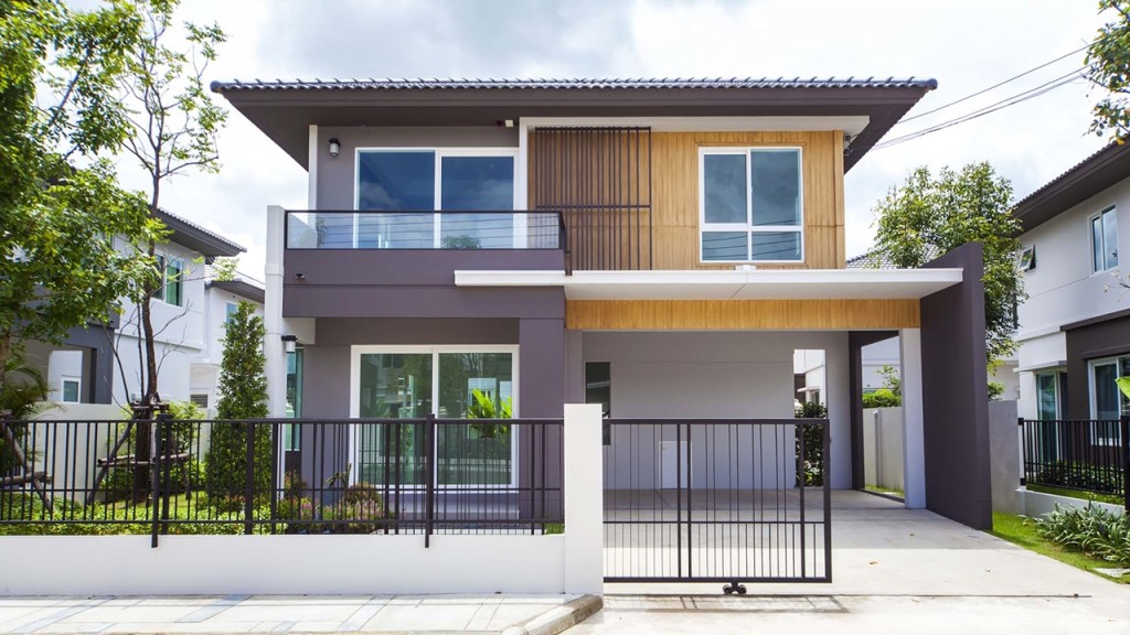 Mantana-Motorway-New-Krungthepkreetha03