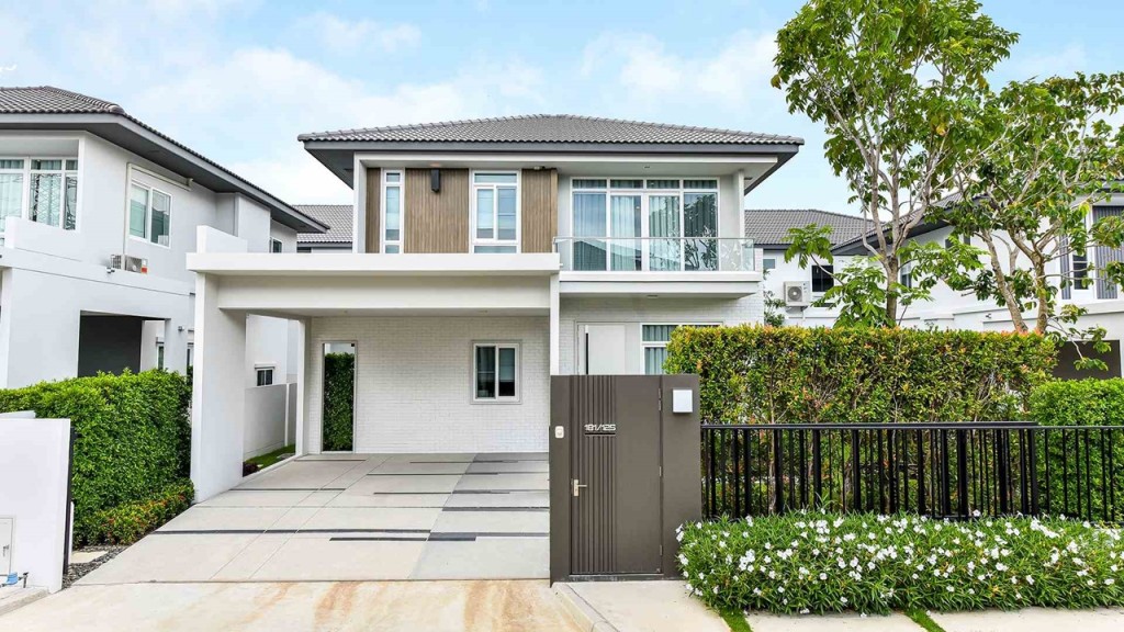 Mantana-Motorway-New-Krungthepkreetha06