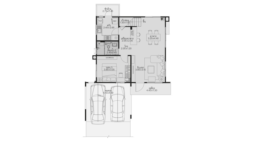 Mantana-Motorway-New-Krungthepkreetha07