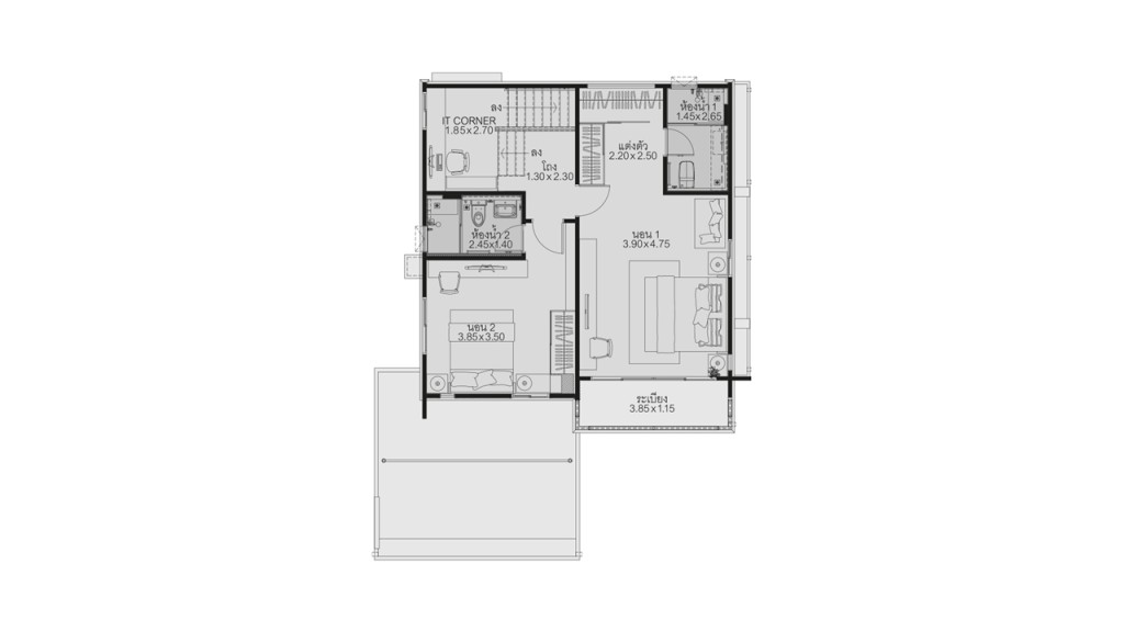 Mantana-Motorway-New-Krungthepkreetha08