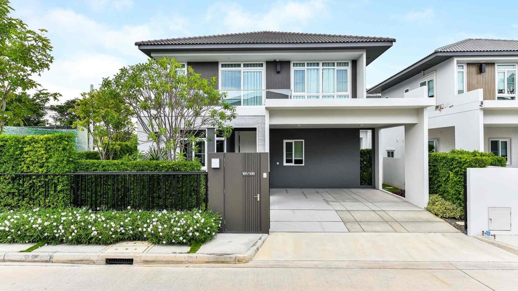 Mantana-Motorway-New-Krungthepkreetha09