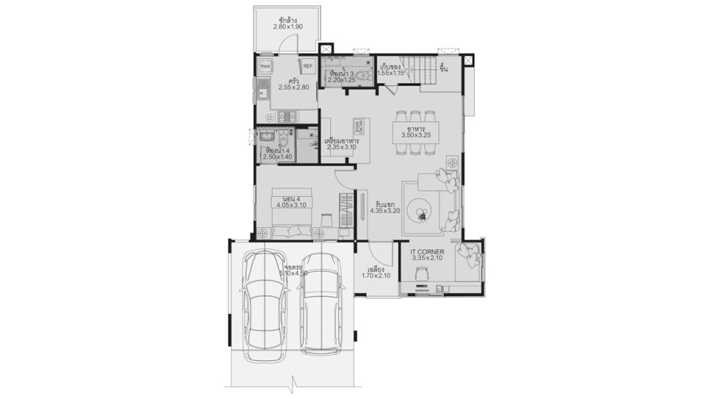 Mantana-Motorway-New-Krungthepkreetha10