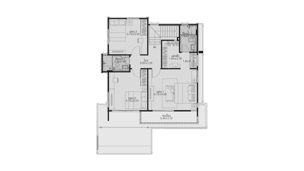 Mantana-Motorway-New-Krungthepkreetha11