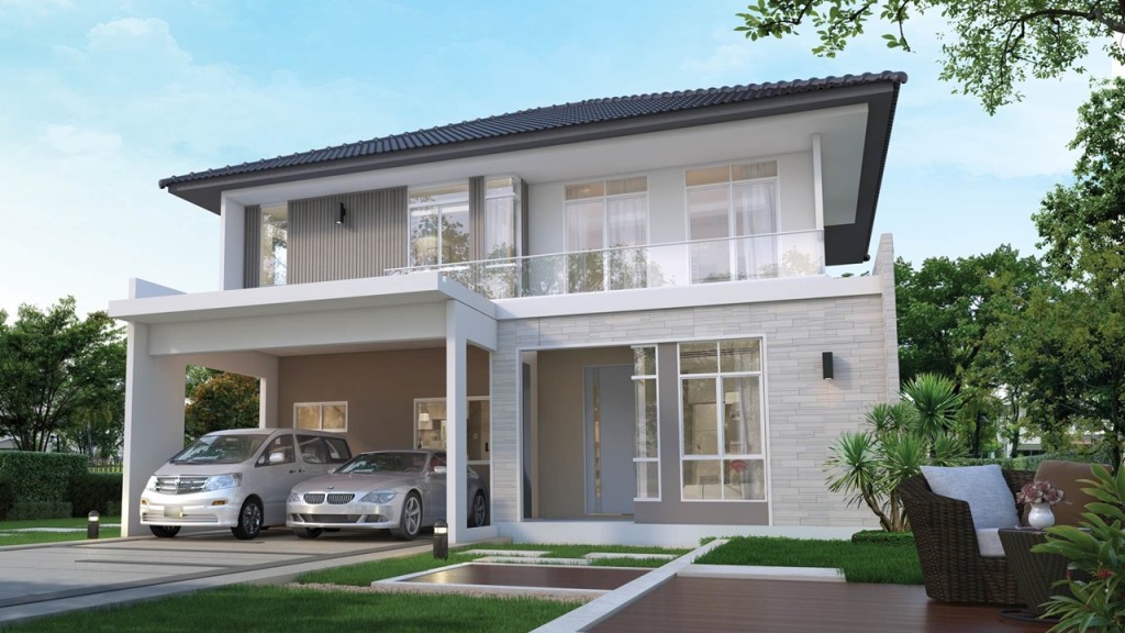 Mantana-Motorway-New-Krungthepkreetha12