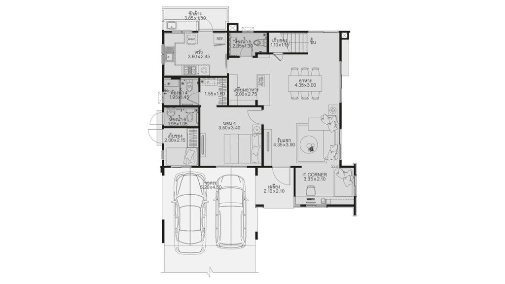 Mantana-Motorway-New-Krungthepkreetha13