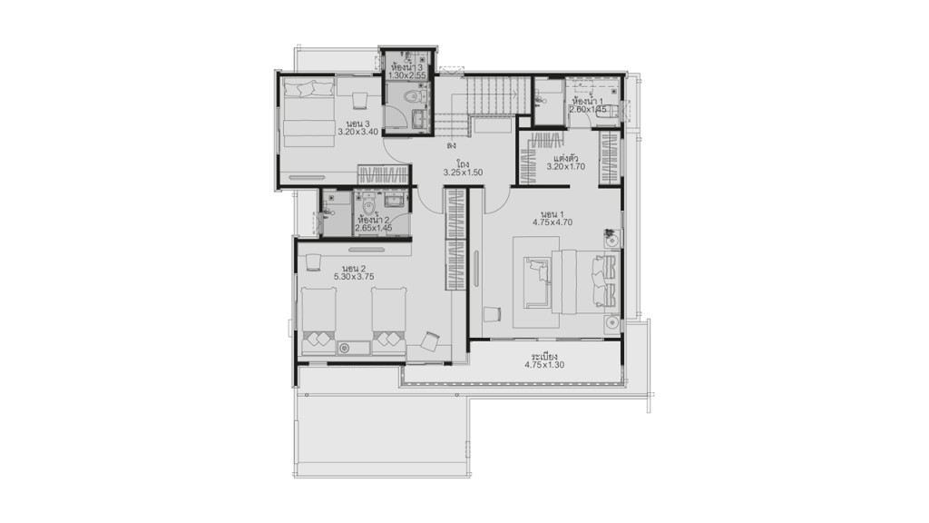 Mantana-Motorway-New-Krungthepkreetha14