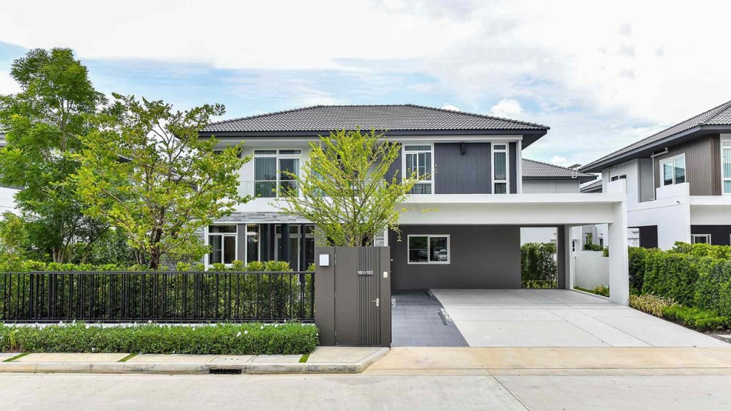 Mantana-Motorway-New-Krungthepkreetha15