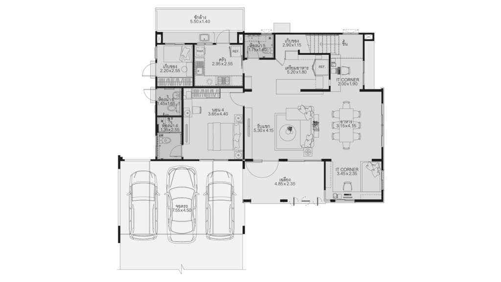 Mantana-Motorway-New-Krungthepkreetha16